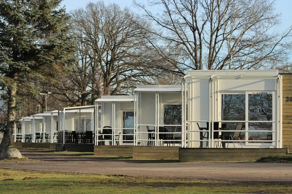 Offerte Esclusive per un'esperienza Turistica Indiment