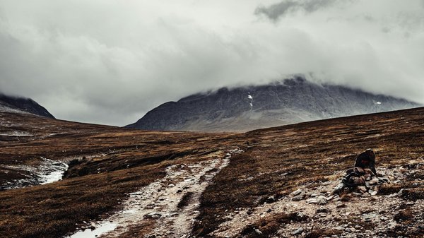 Le Vacanze da Sogno per Ogni Vi