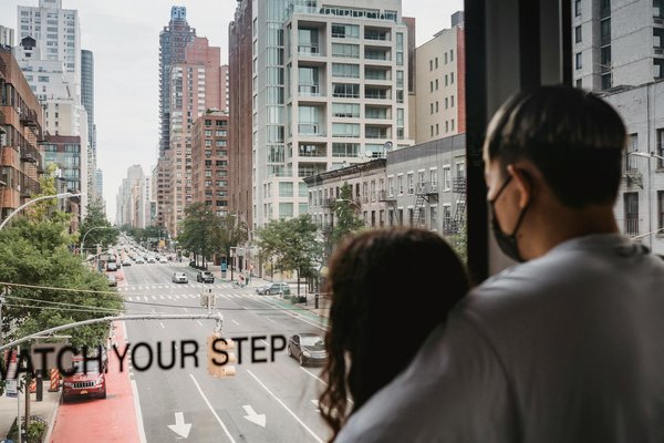 Il Magico Mondo del Campeggio